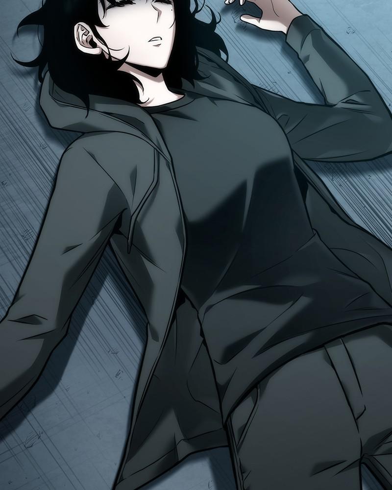 Omniscient Reader Chapter 92 — page 162