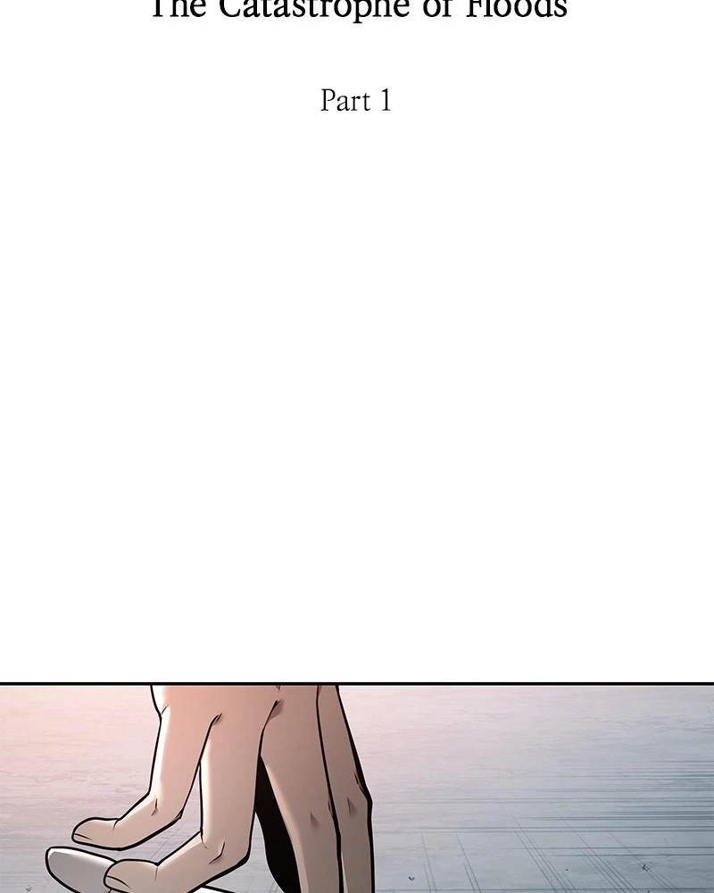 Omniscient Reader Chapter 93 — page 3