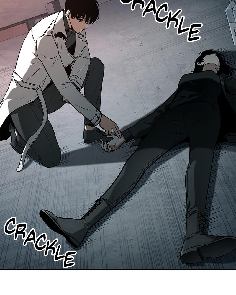 Omniscient Reader Chapter 93 — page 5