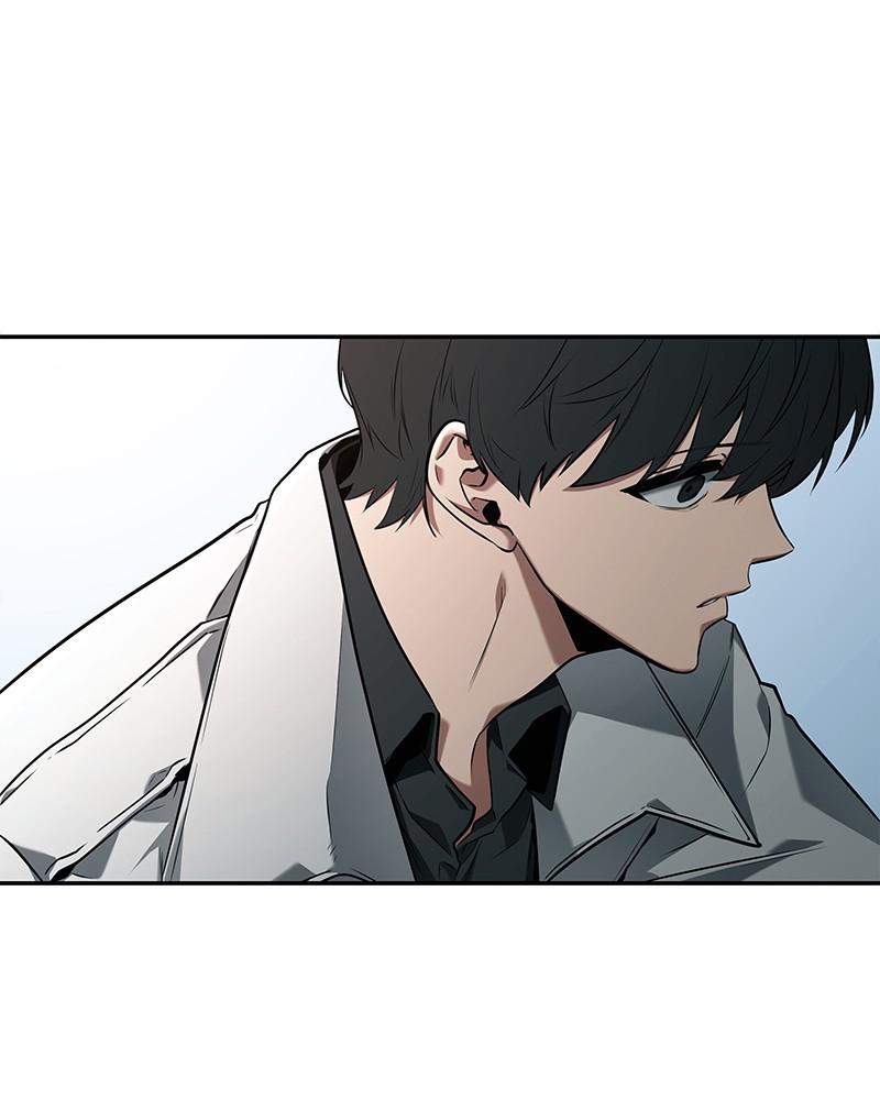 Omniscient Reader Chapter 93 — page 6