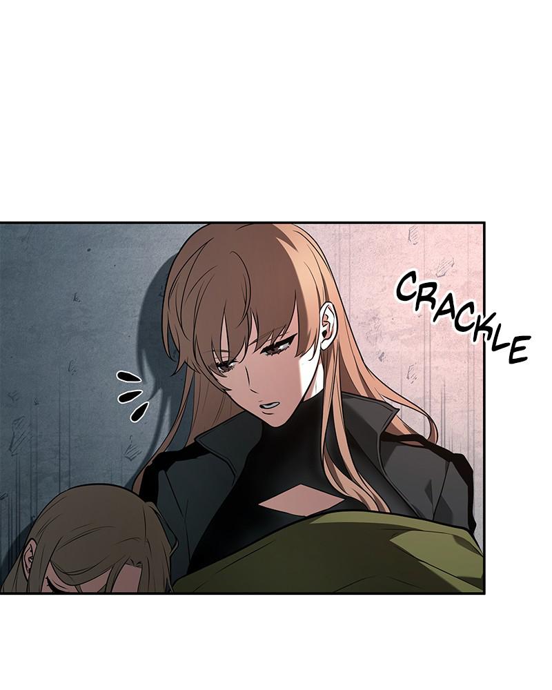 Omniscient Reader Chapter 93 — page 7