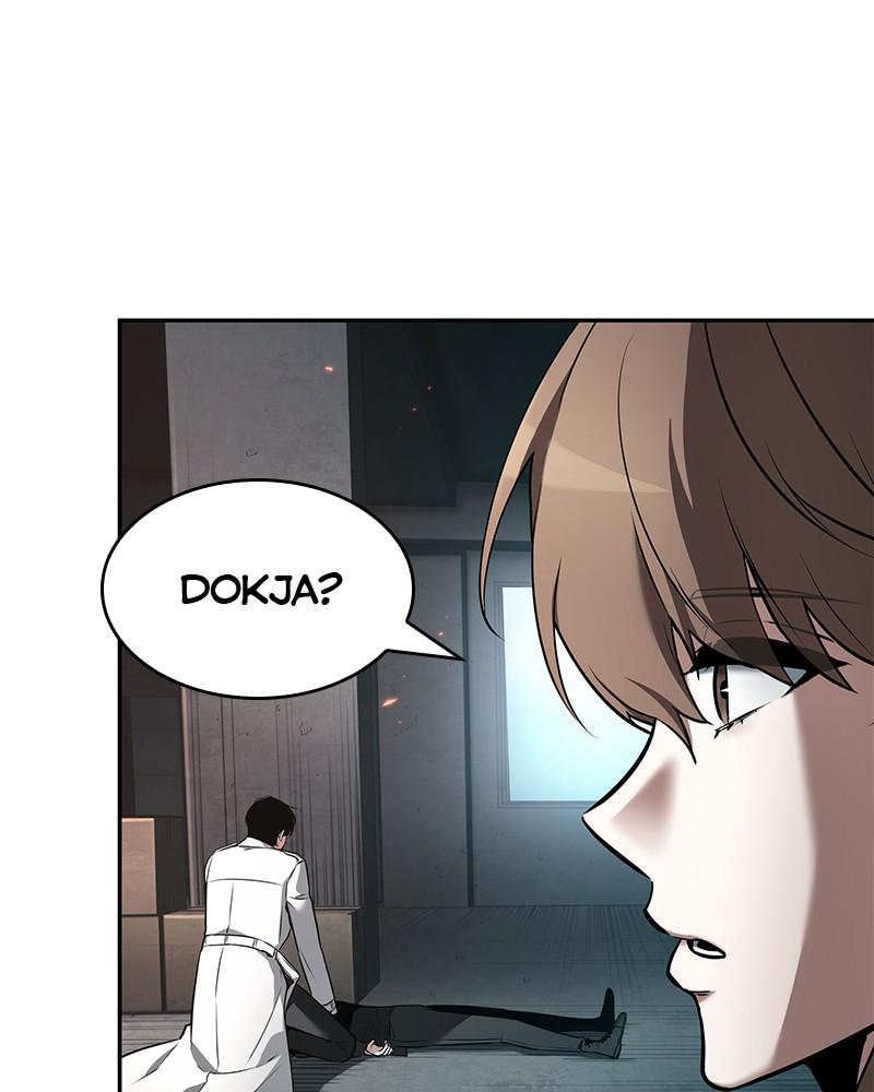 Omniscient Reader Chapter 93 — page 8