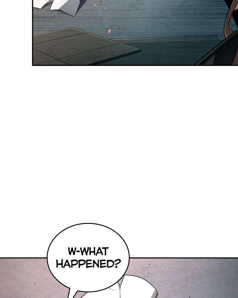 Omniscient Reader Chapter 93 — page 9