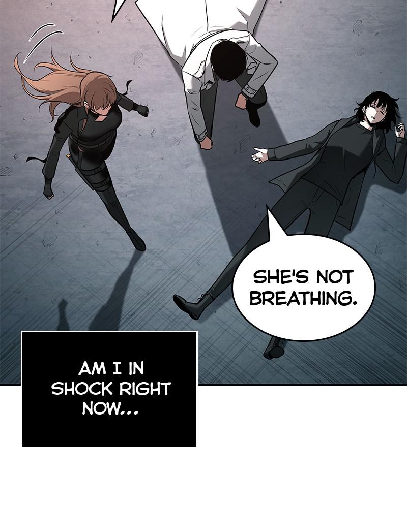 Omniscient Reader Chapter 93 — page 10