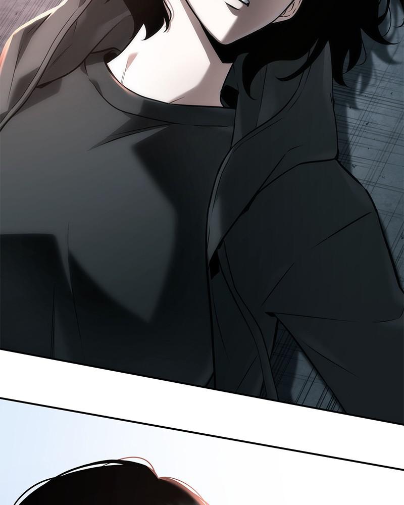 Omniscient Reader Chapter 93 — page 12