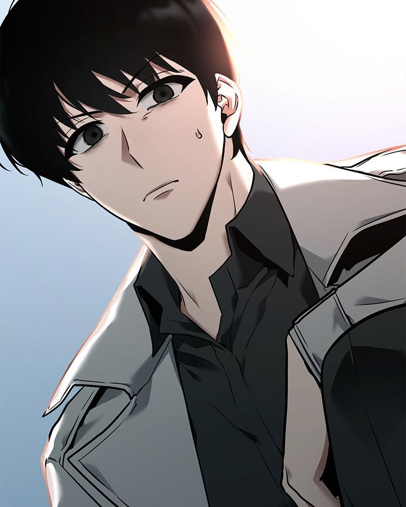Omniscient Reader Chapter 93 — page 13
