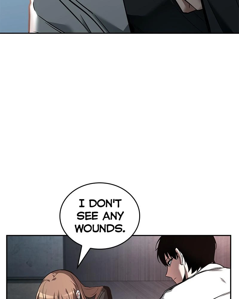 Omniscient Reader Chapter 93 — page 14