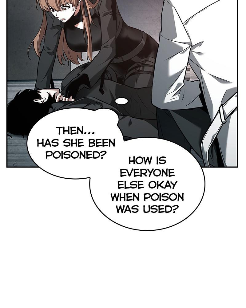 Omniscient Reader Chapter 93 — page 15