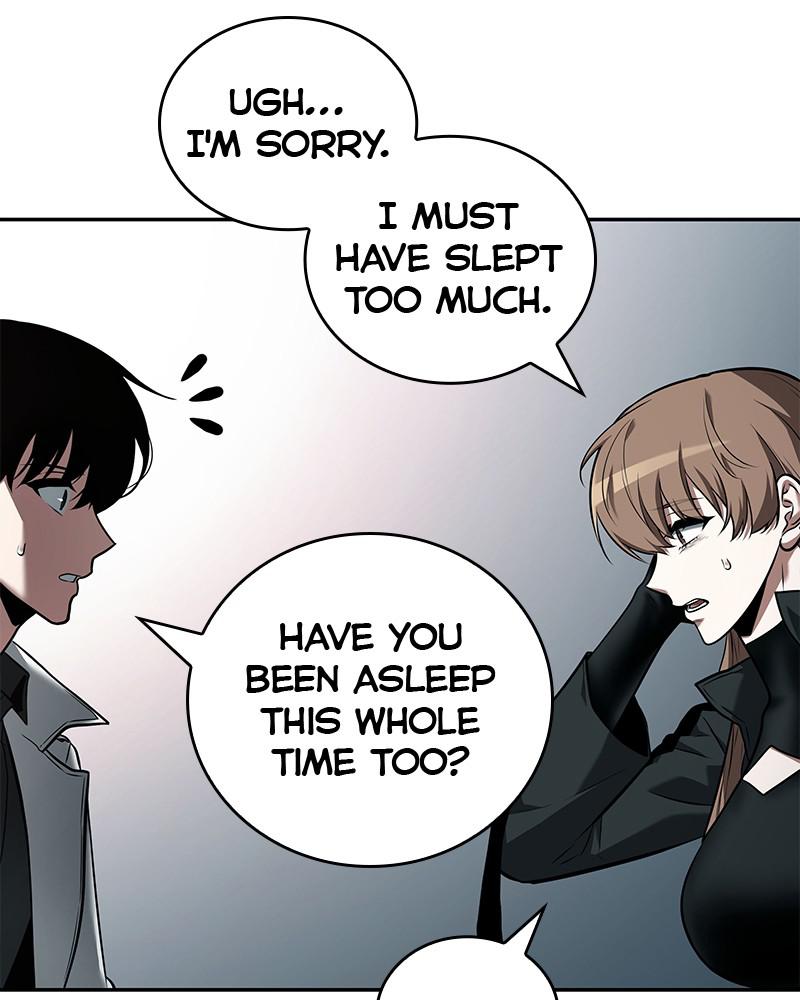 Omniscient Reader Chapter 93 — page 16