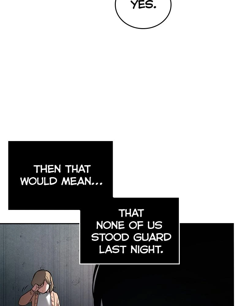 Omniscient Reader Chapter 93 — page 17