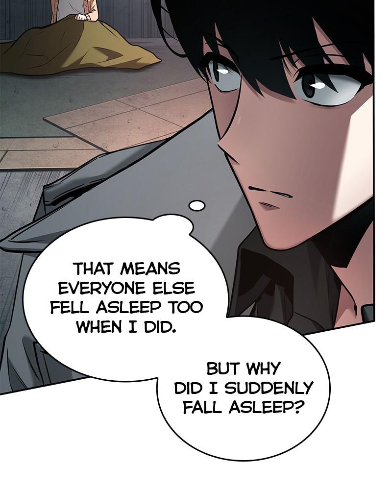 Omniscient Reader Chapter 93 — page 18