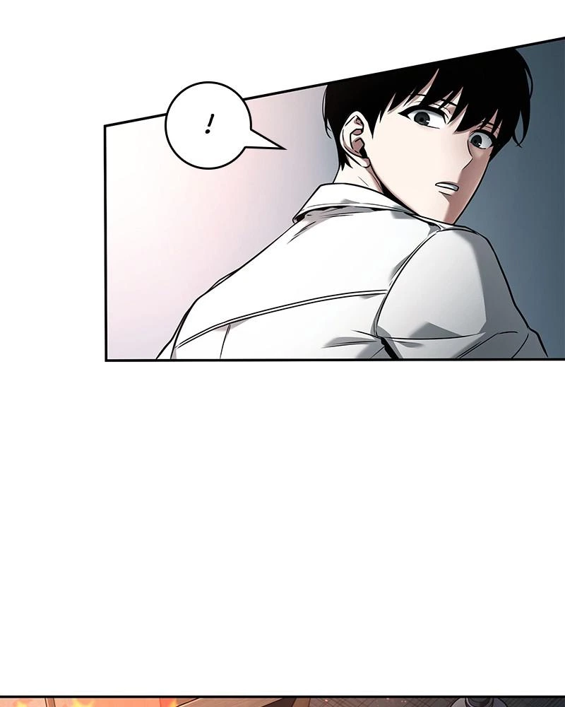 Omniscient Reader Chapter 93 — page 19