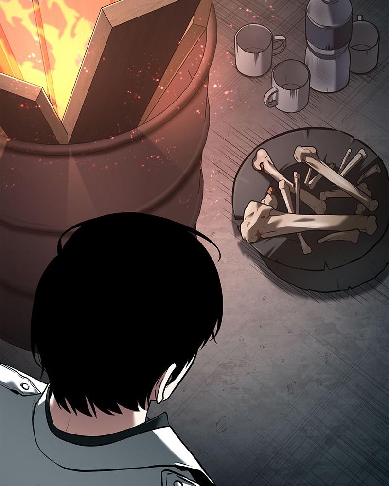 Omniscient Reader Chapter 93 — page 20
