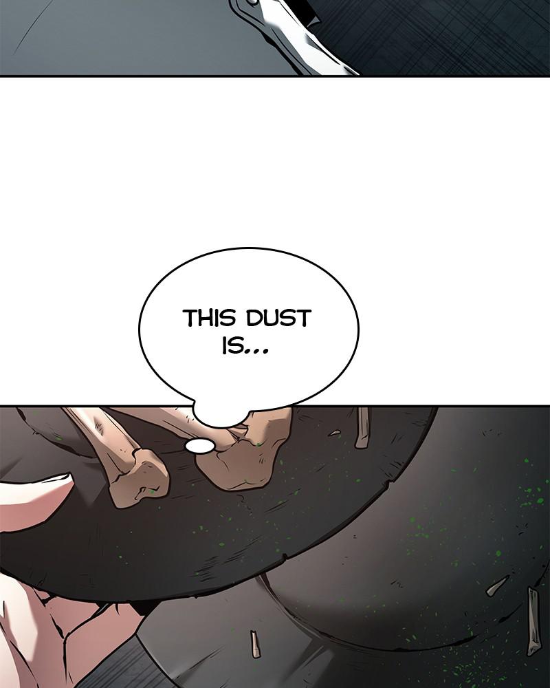 Omniscient Reader Chapter 93 — page 21