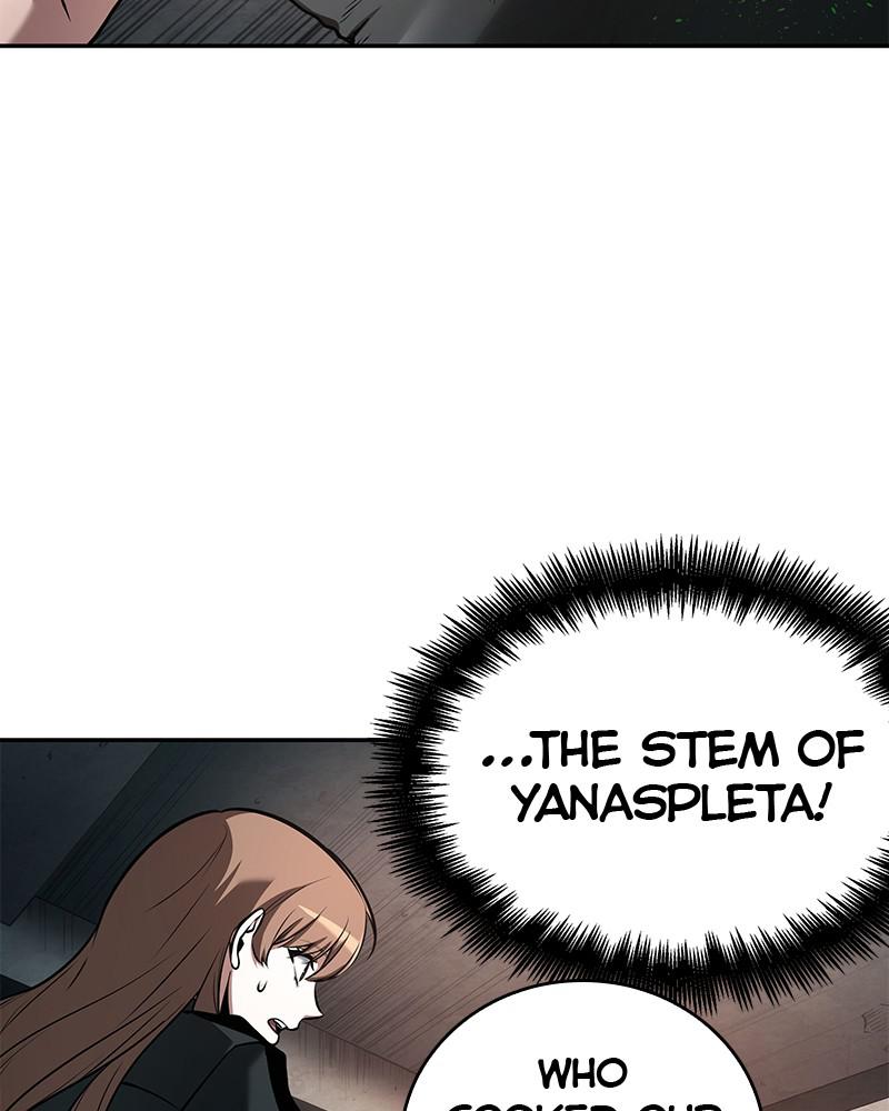 Omniscient Reader Chapter 93 — page 22