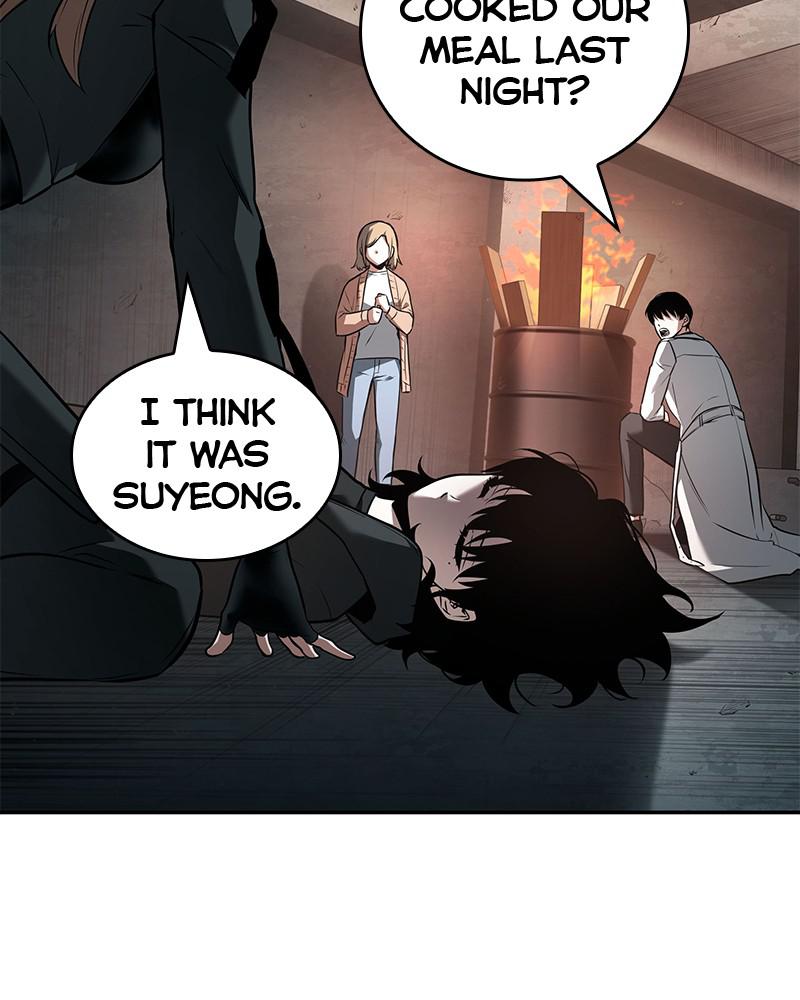 Omniscient Reader Chapter 93 — page 23