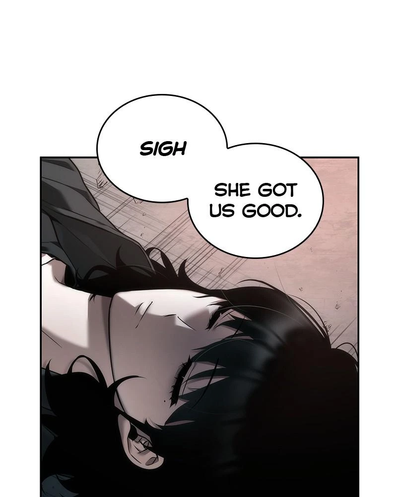 Omniscient Reader Chapter 93 — page 24