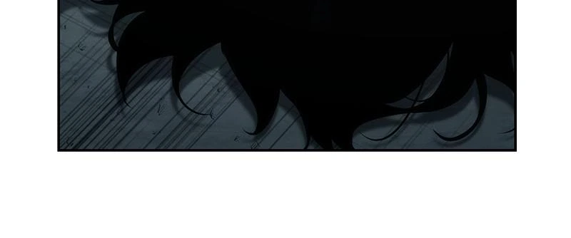 Omniscient Reader Chapter 93 — page 25