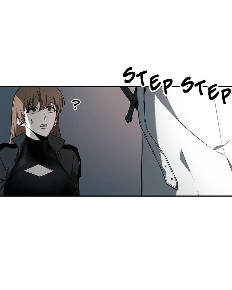 Omniscient Reader Chapter 93 — page 26