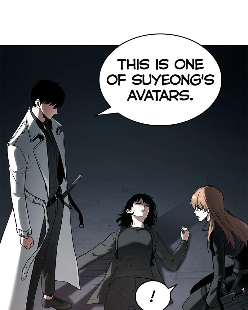 Omniscient Reader Chapter 93 — page 27