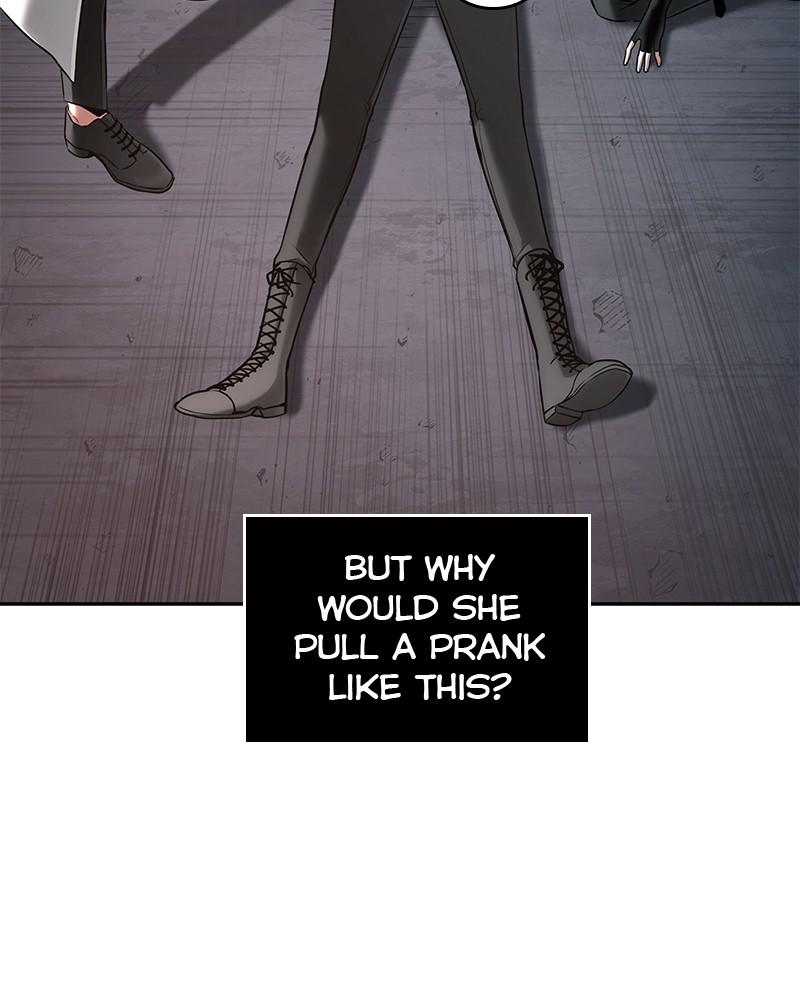 Omniscient Reader Chapter 93 — page 28