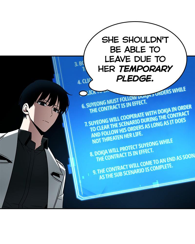 Omniscient Reader Chapter 93 — page 29
