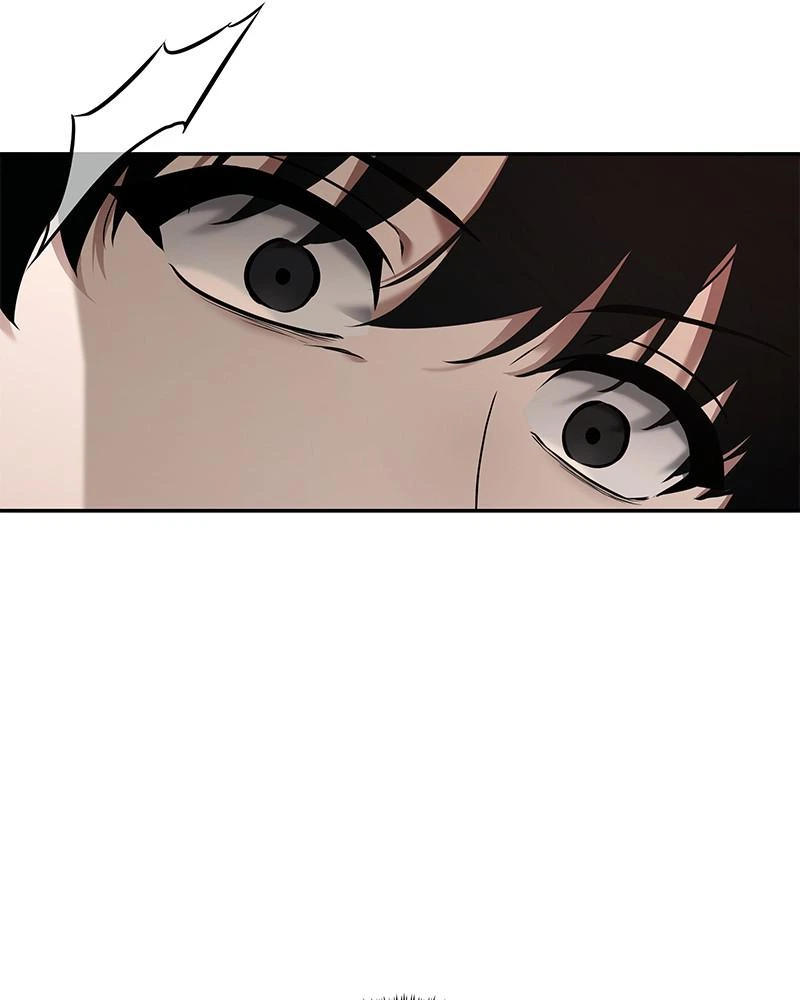 Omniscient Reader Chapter 93 — page 30