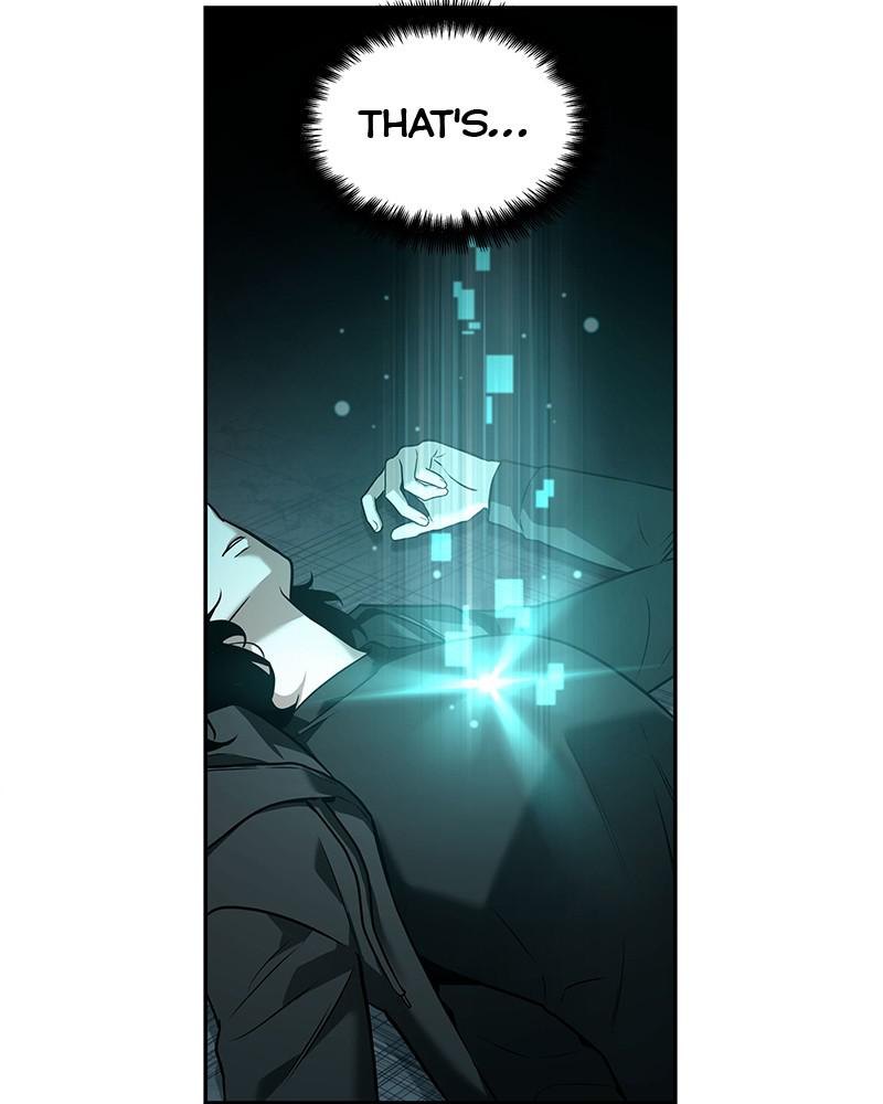 Omniscient Reader Chapter 93 — page 31