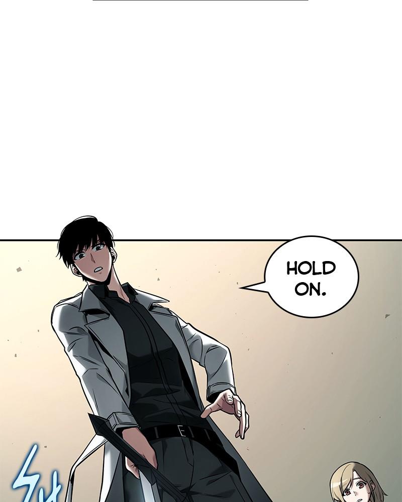 Omniscient Reader Chapter 93 — page 32