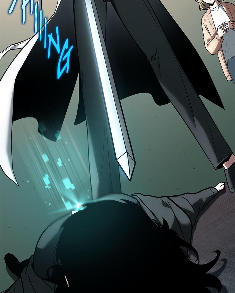 Omniscient Reader Chapter 93 — page 33