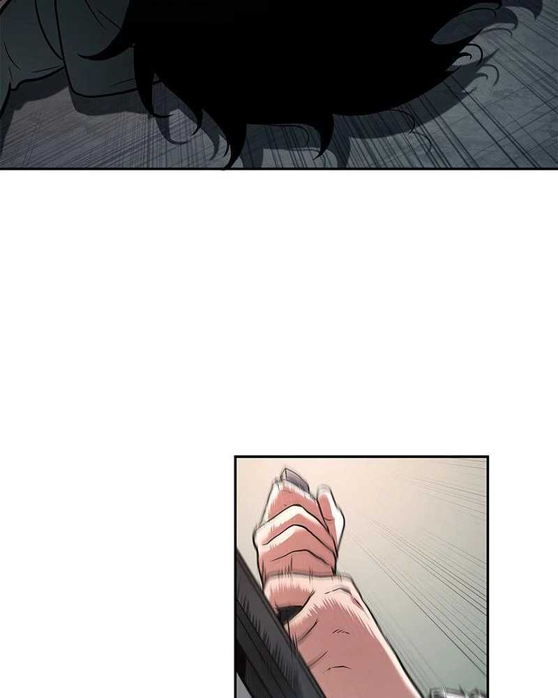 Omniscient Reader Chapter 93 — page 34