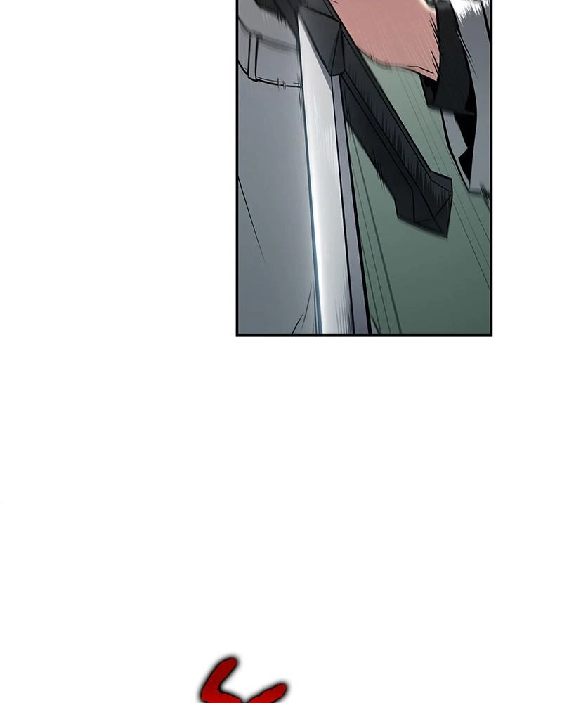 Omniscient Reader Chapter 93 — page 35