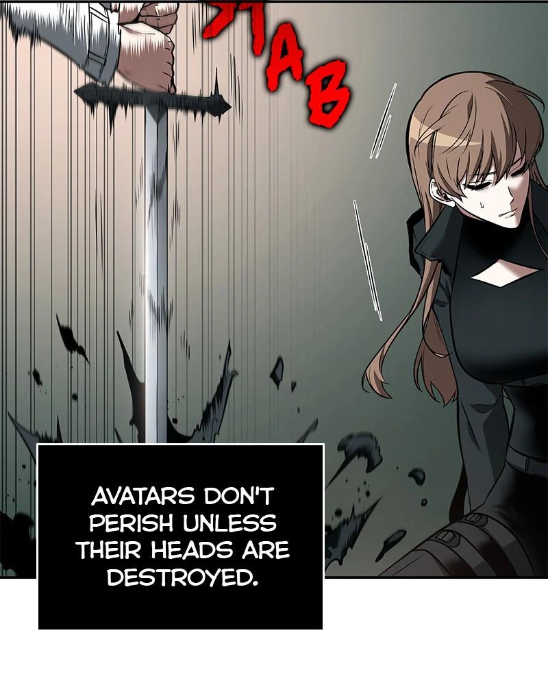 Omniscient Reader Chapter 93 — page 36