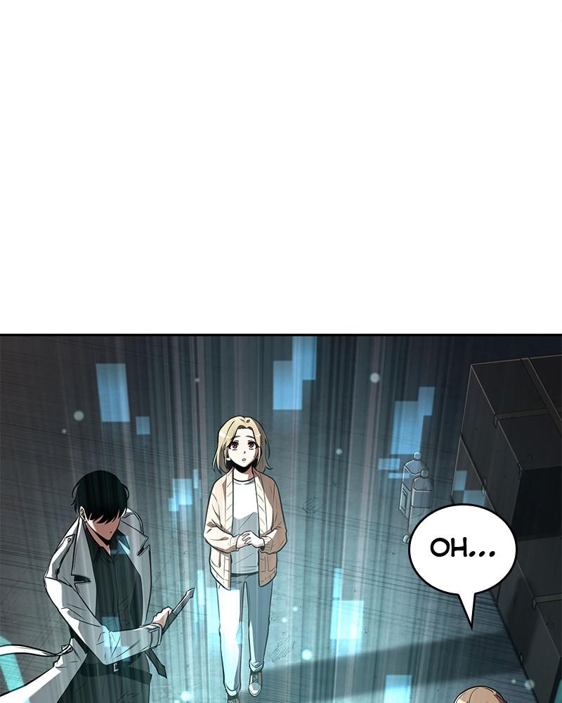 Omniscient Reader Chapter 93 — page 37