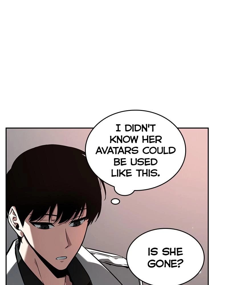 Omniscient Reader Chapter 93 — page 39