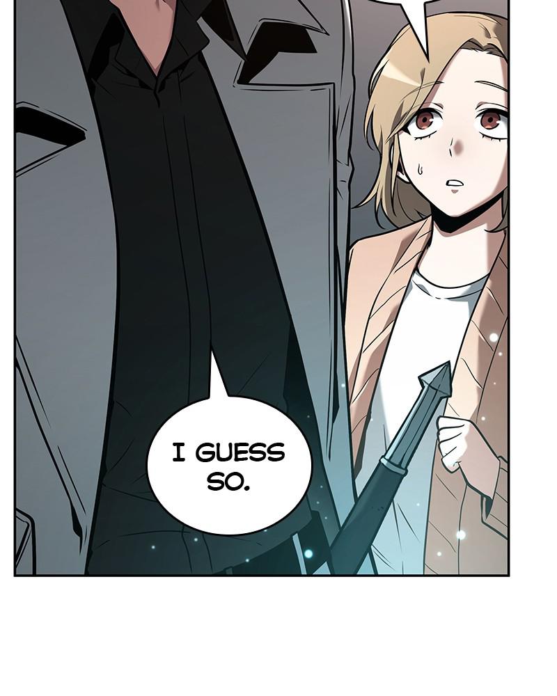 Omniscient Reader Chapter 93 — page 40