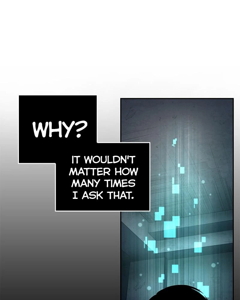 Omniscient Reader Chapter 93 — page 41