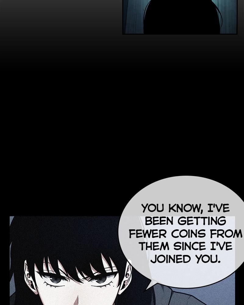 Omniscient Reader Chapter 93 — page 42