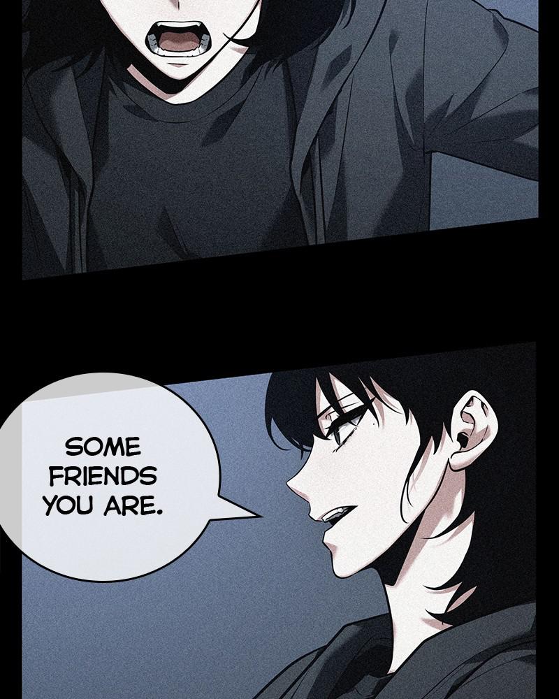 Omniscient Reader Chapter 93 — page 43