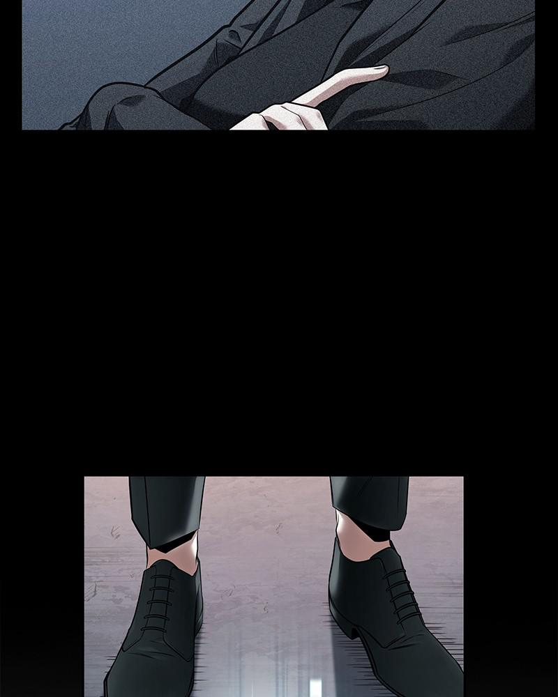 Omniscient Reader Chapter 93 — page 44