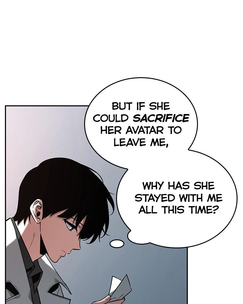Omniscient Reader Chapter 93 — page 47