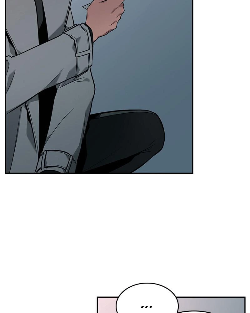 Omniscient Reader Chapter 93 — page 48