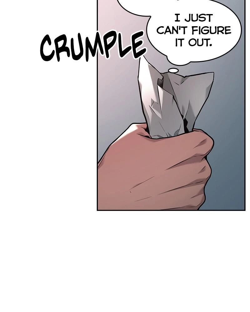 Omniscient Reader Chapter 93 — page 49