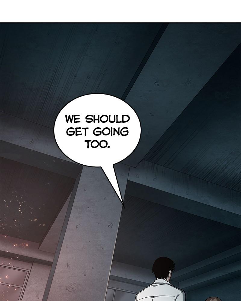 Omniscient Reader Chapter 93 — page 50