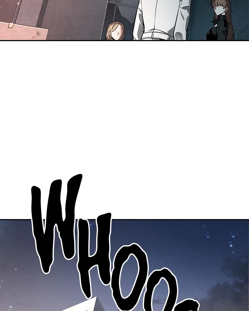 Omniscient Reader Chapter 93 — page 51