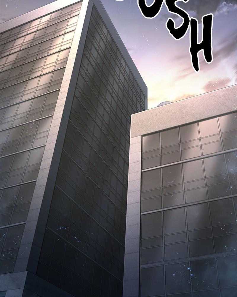 Omniscient Reader Chapter 93 — page 52