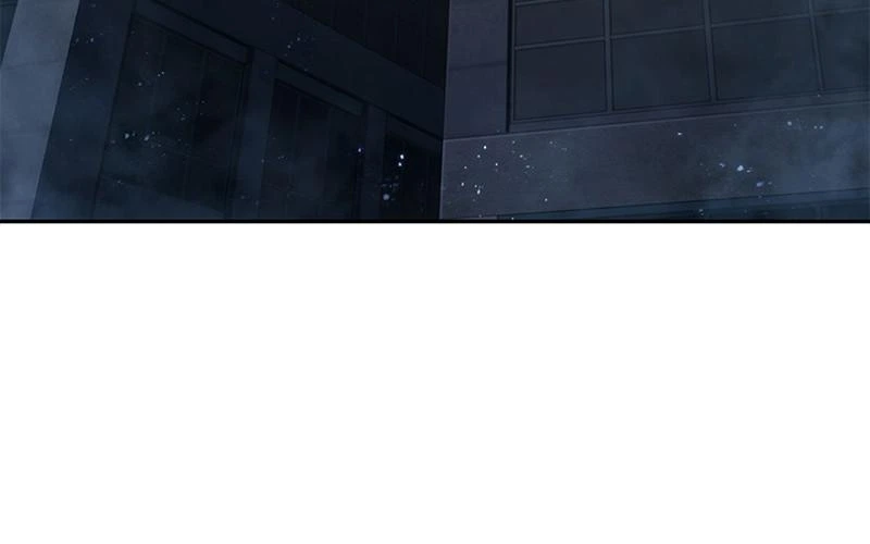 Omniscient Reader Chapter 93 — page 53