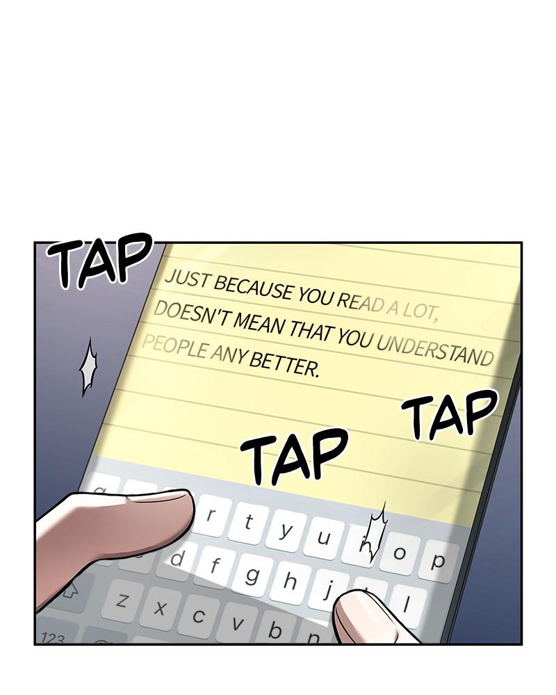 Omniscient Reader Chapter 93 — page 54