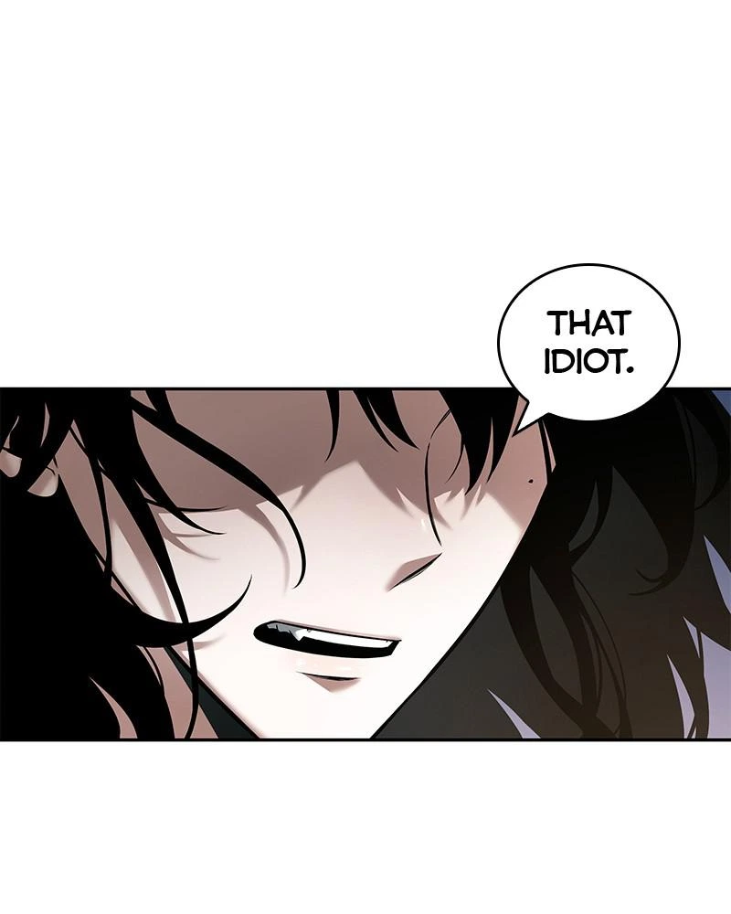 Omniscient Reader Chapter 93 — page 55