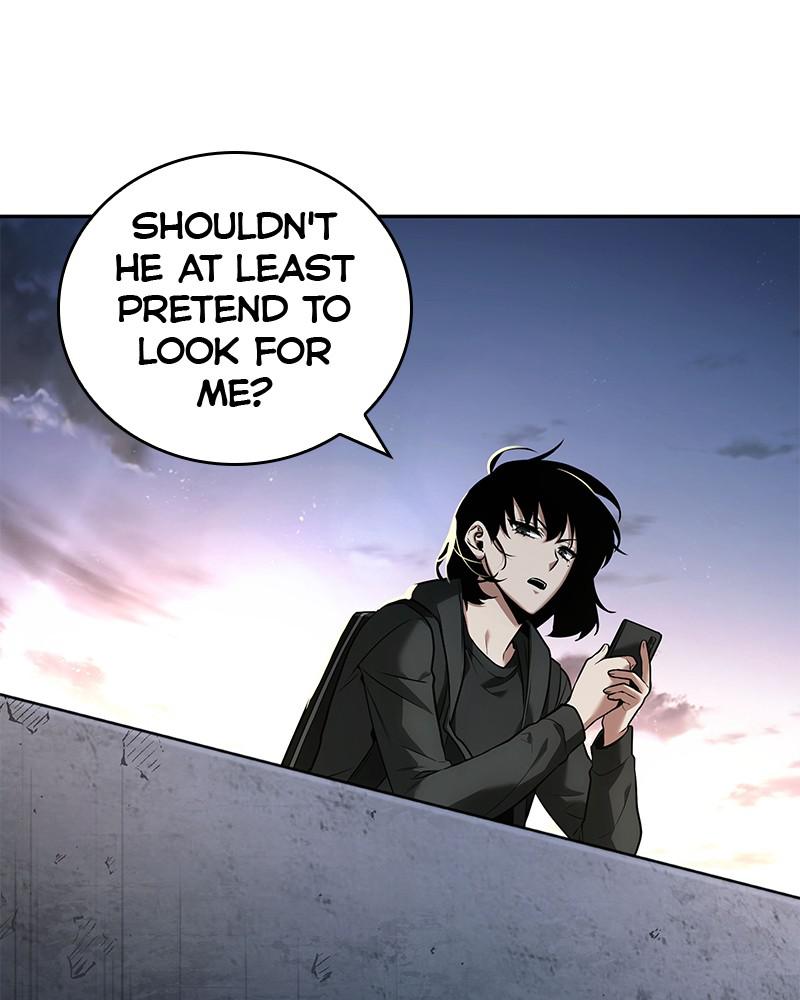 Omniscient Reader Chapter 93 — page 56